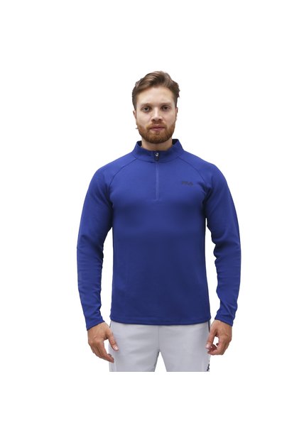 CHAQUETA AMADEUS FILA