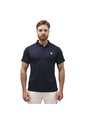 CAMISETA POLO NOVAK FILA de Fila