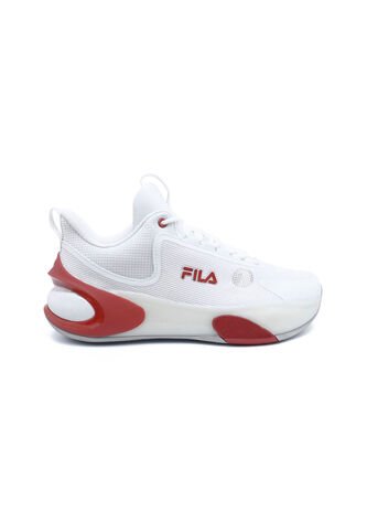 TENIS FILA HOMBRE 431010WHR KITER Talla 10.5 Fila