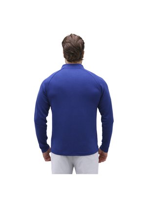 CHAQUETA AMADEUS FILA