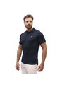 CAMISETA POLO NOVAK FILA de Fila