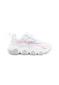 TENIS FILA MUJER 433010WHG URBANFLEX Talla 6.5 de Fila