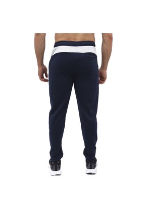 SUDADERA JACK FILA
