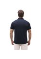 CAMISETA POLO NOVAK FILA de Fila