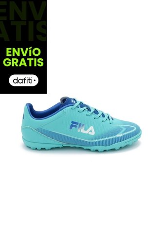 GUAYO FILA HOMBRE 437620GRB TIGUM TF Talla 1 Fila