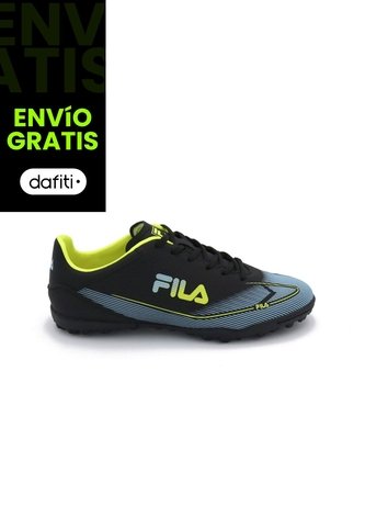 GUAYO FILA HOMBRE 437620BLB TIGUM TF Talla 1 Fila