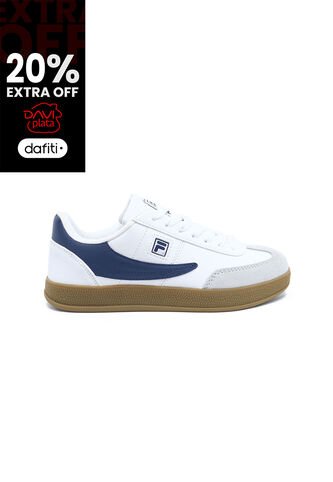 TENIS BURTER FILA Fila