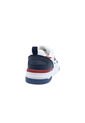 TENIS FILA HOMBRE 433000WHB WALK Talla 8 de Fila