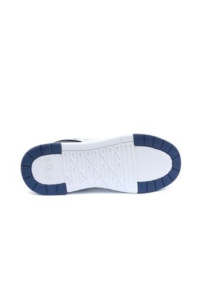 TENIS FILA HOMBRE 433000WHB WALK Talla 8