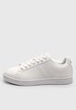 Tenis Lifestyle Blanco FILA Bold de Fila