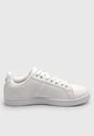 Tenis Lifestyle Blanco FILA Bold de Fila