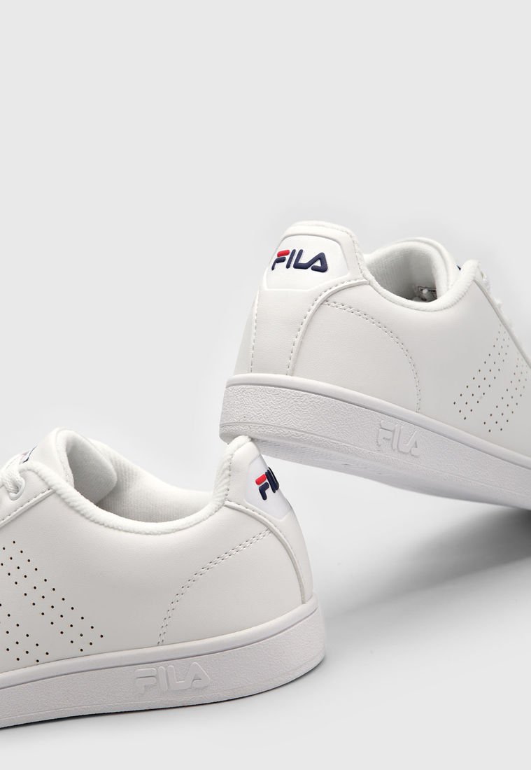 Fila bold hotsell