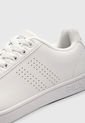 Tenis Lifestyle Blanco FILA Bold de Fila