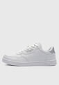 Tenis FILA Bolter Blanco de Fila