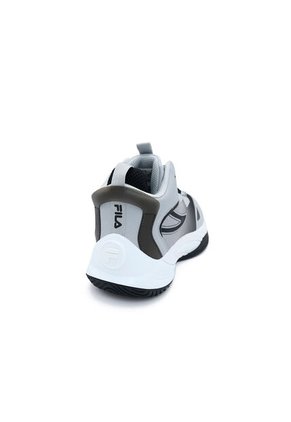 TENIS FILA HOMBRE 437200WHB JUPA Talla 8