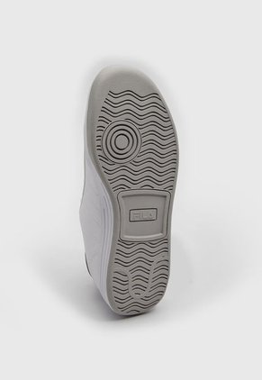 Tenis FILA Naster Blanco