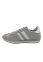 Tenis Fila Conter Hombre-Gris de Fila