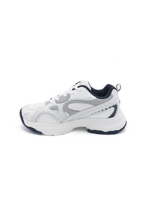 TENIS BLYS FILA