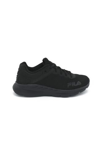 TENIS LIGHTSPIN FILA Fila