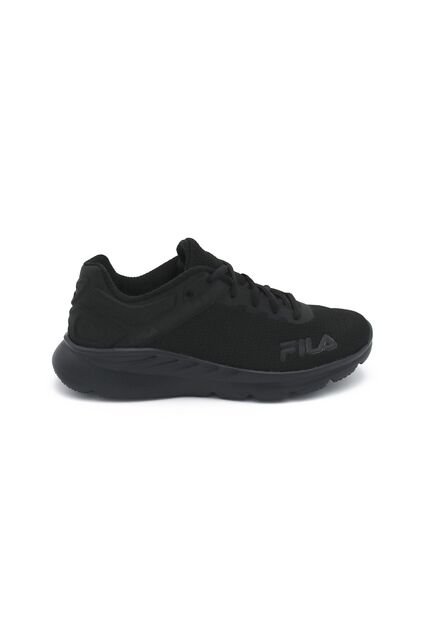 TENIS LIGHTSPIN FILA