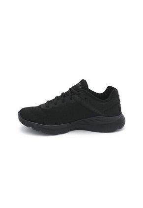 TENIS LIGHTSPIN FILA