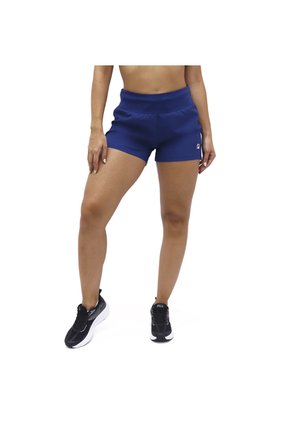 PANTALONETA CUBA FILA