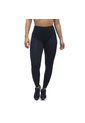 LEGGINGS AGATHA FILA de Fila