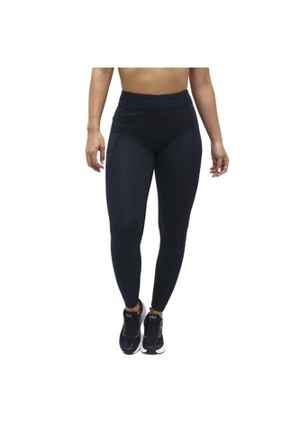 LEGGINGS AGATHA FILA Fila