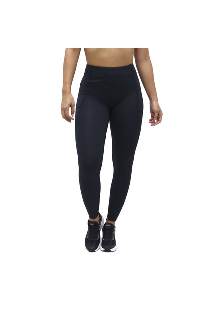 LEGGINGS AGATHA FILA
