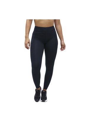 LEGGINGS AGATHA FILA