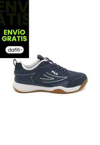 TENIS COURTKIR FILA Fila