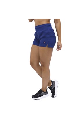PANTALONETA CUBA FILA