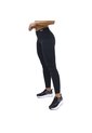 LEGGINGS AGATHA FILA de Fila