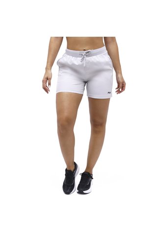 PANTALONETA BRUNELLA FILA Fila