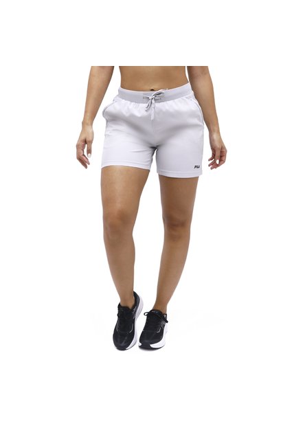 PANTALONETA BRUNELLA FILA
