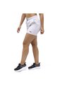 PANTALONETA BRUNELLA FILA de Fila