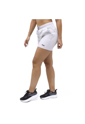 PANTALONETA BRUNELLA FILA