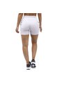 PANTALONETA BRUNELLA FILA de Fila