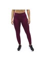 LEGGINGS AGATHA FILA de Fila