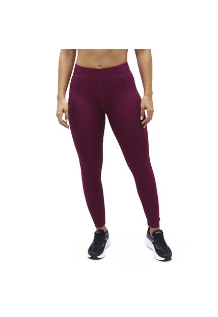LEGGINGS AGATHA FILA