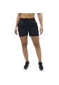 PANTALONETA BRUNELLA FILA de Fila