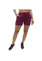 PANTALONETA BRUNELLA FILA de Fila