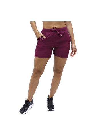 PANTALONETA BRUNELLA FILA Fila