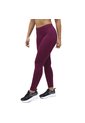 LEGGINGS AGATHA FILA de Fila