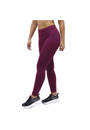 LEGGINGS AGATHA FILA