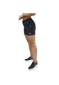 PANTALONETA BRUNELLA FILA de Fila