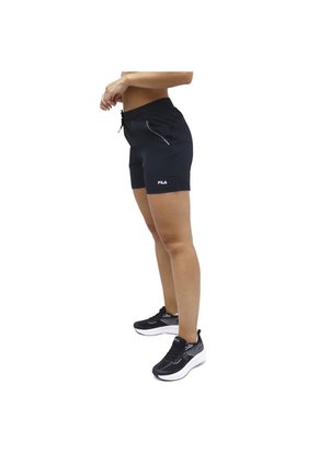 PANTALONETA BRUNELLA FILA