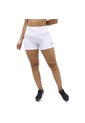 PANTALONETA CUBA FILA de Fila