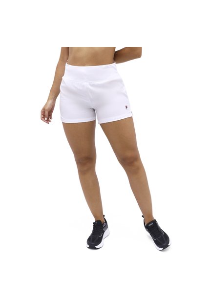 PANTALONETA CUBA FILA
