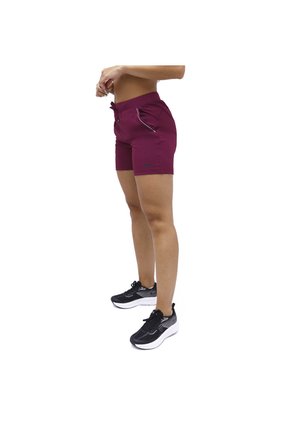 PANTALONETA BRUNELLA FILA